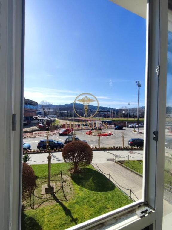 Local comercial en Venta Balaidos