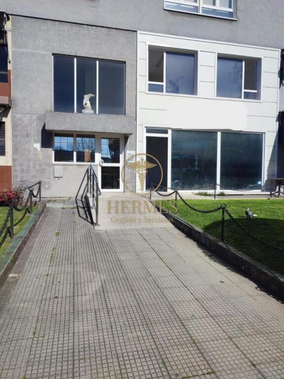 Local comercial en Venta Balaidos - foto 2