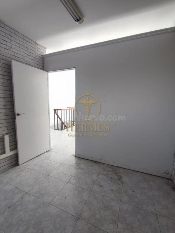 Local comercial en Venta Balaidos - foto 3