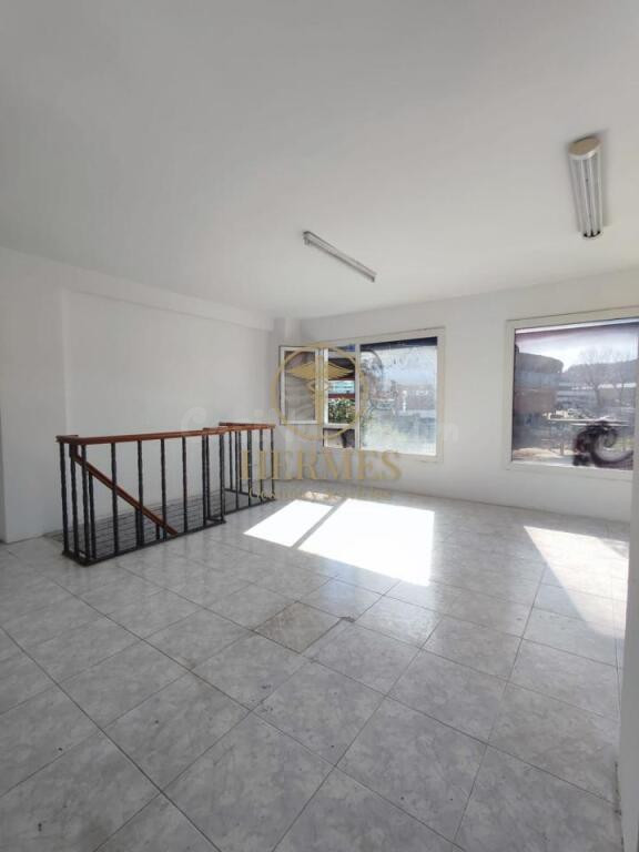 Local comercial en Venta Balaidos - foto 4