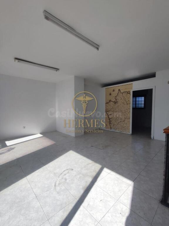 Local comercial en Venta Balaidos - foto 5