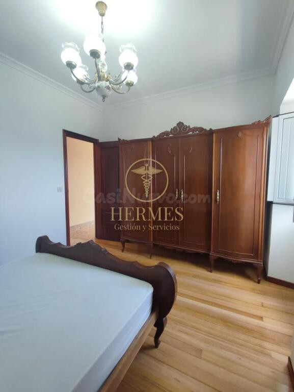 Casa nueva en venta San Xurxo de Sacos - foto 3