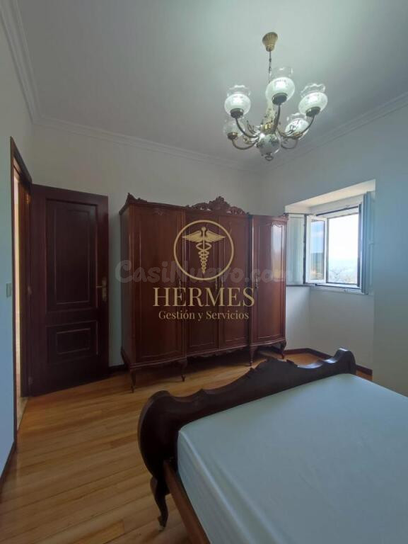 Casa nueva en venta San Xurxo de Sacos - foto 4