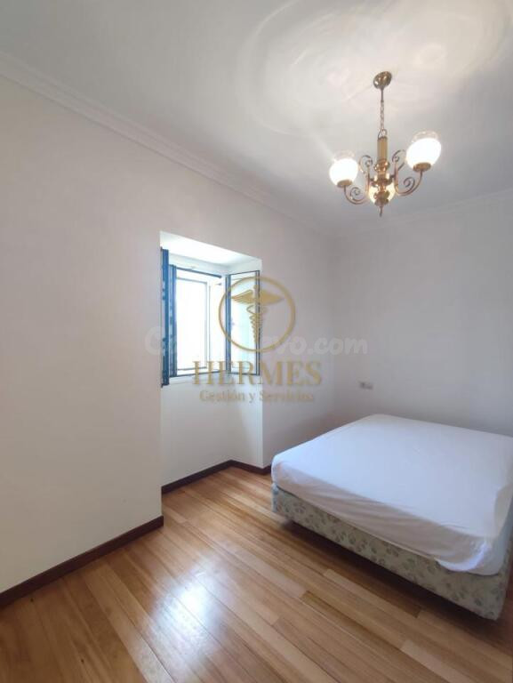 Casa nueva en venta San Xurxo de Sacos - foto 5
