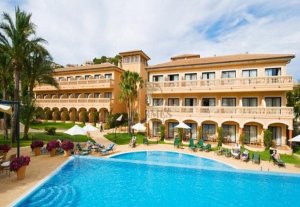 Se vende Hotel en Pontevedra, más de 50 habitaciones!! - foto 2