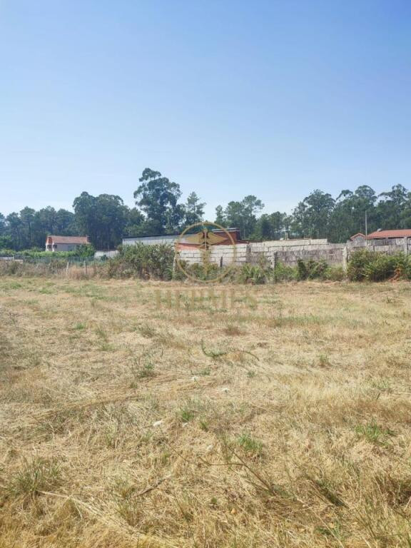 Solar en nventa Soutelo, Salceda de Caselas - foto 4