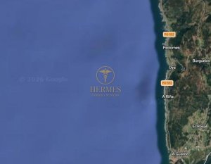 Casa en venta Santa Maria de Oia!! - foto 4