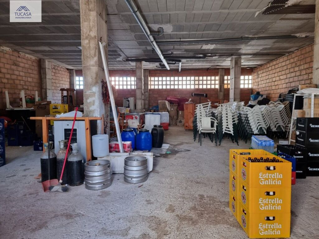 Local comercial en Alquiler en Roquetas De Mar Almería - foto 3