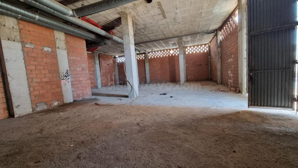 Local comercial en Alquiler en Roquetas De Mar Almería - foto 2