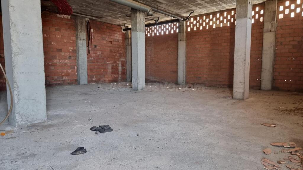 Local comercial en Alquiler en Roquetas De Mar Almería - foto 3