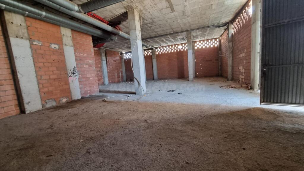 Local comercial en Alquiler en Roquetas De Mar Almería - foto 4