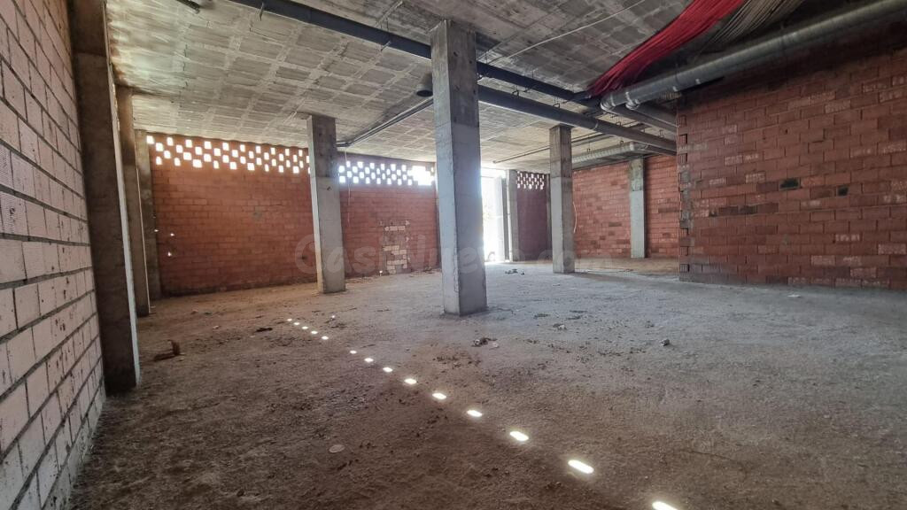 Local comercial en Alquiler en Roquetas De Mar Almería - foto 5