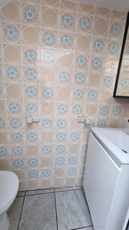 ¡Tu Oasis en Roquetas de Mar te Espera! - foto 3