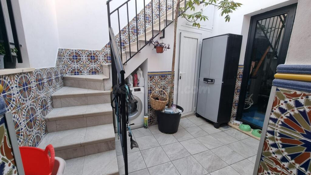 ¡Tu Oasis en Roquetas de Mar te Espera! - foto 4