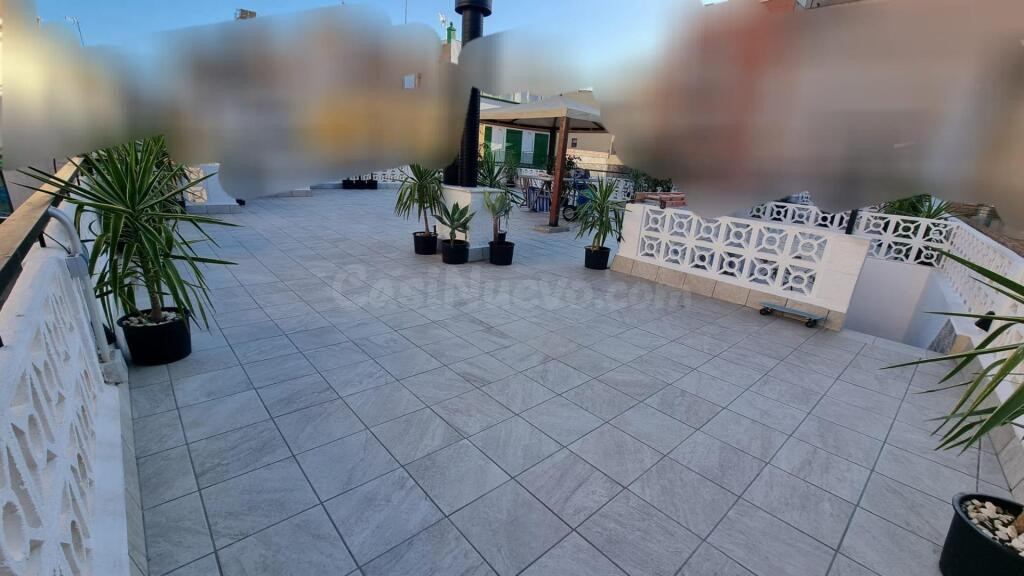 ¡Tu Oasis en Roquetas de Mar te Espera! - foto 5
