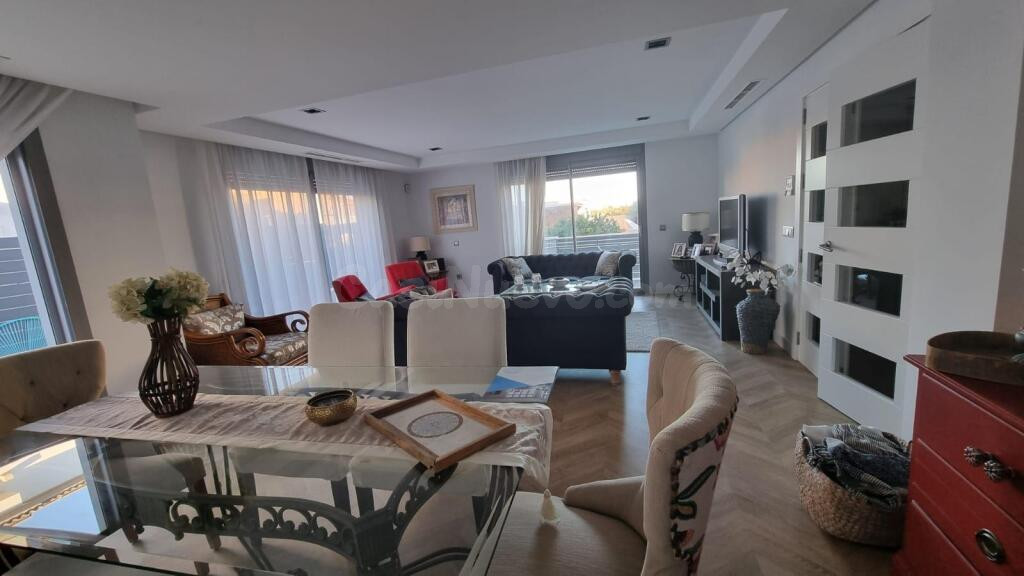 Chalet Independiente a Pasos de la Playa ?️✨ - foto 3