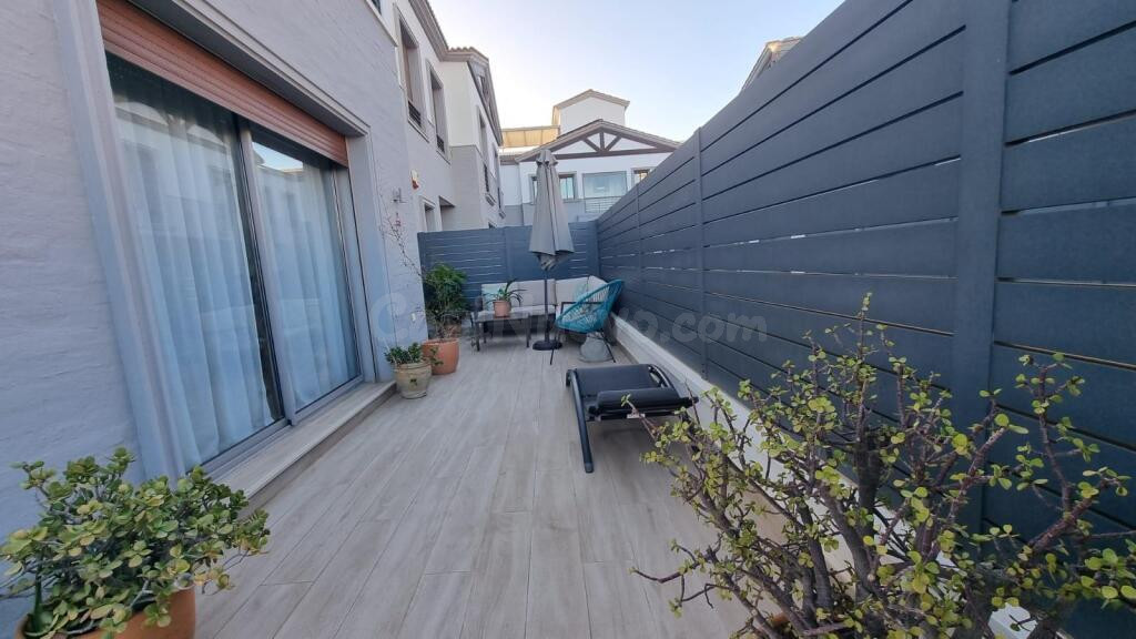 Chalet Independiente a Pasos de la Playa ?️✨ - foto 5