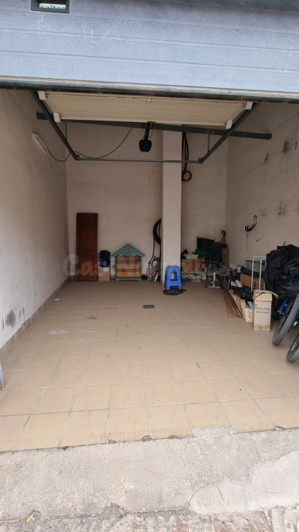 Almacén en el Corazón de Roquetas de Mar por solo €20,500 - foto 2