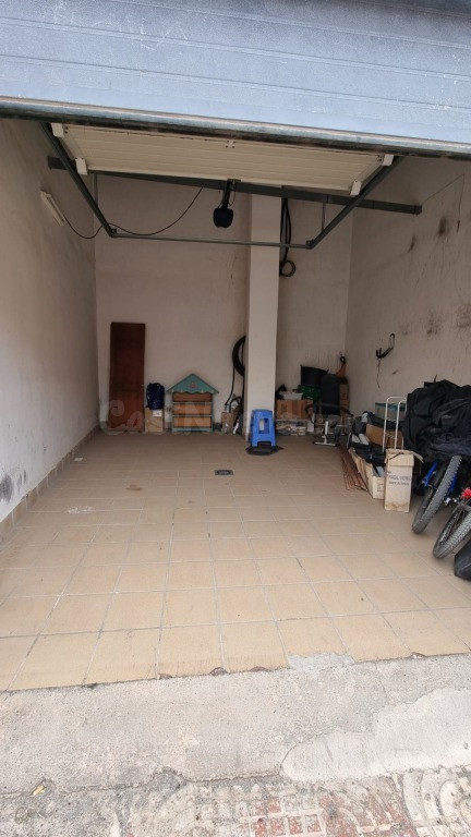 Almacén en el Corazón de Roquetas de Mar por solo €20,500 - foto 3