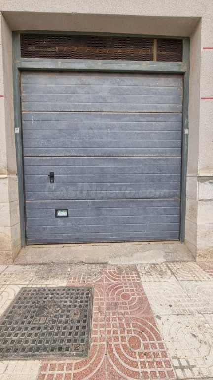 Almacén en el Corazón de Roquetas de Mar por solo €20,500 - foto 4