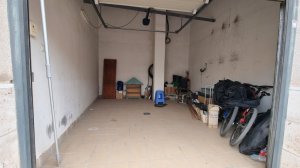 Almacén en el Corazón de Roquetas de Mar por solo €20,500 - foto 5