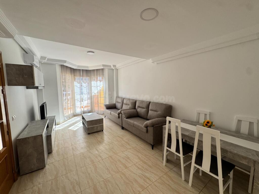 TRIPLEX EN AGUADULCE SUR - foto 2