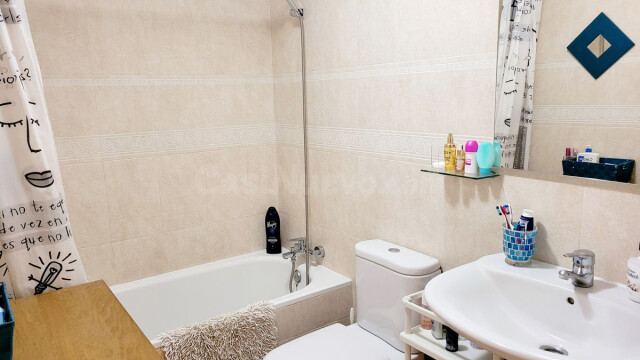 Apartamento en Venta en Fuengirola Málaga - foto 3