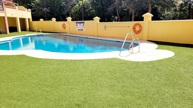 Apartamento en Venta en Fuengirola Málaga - foto 5