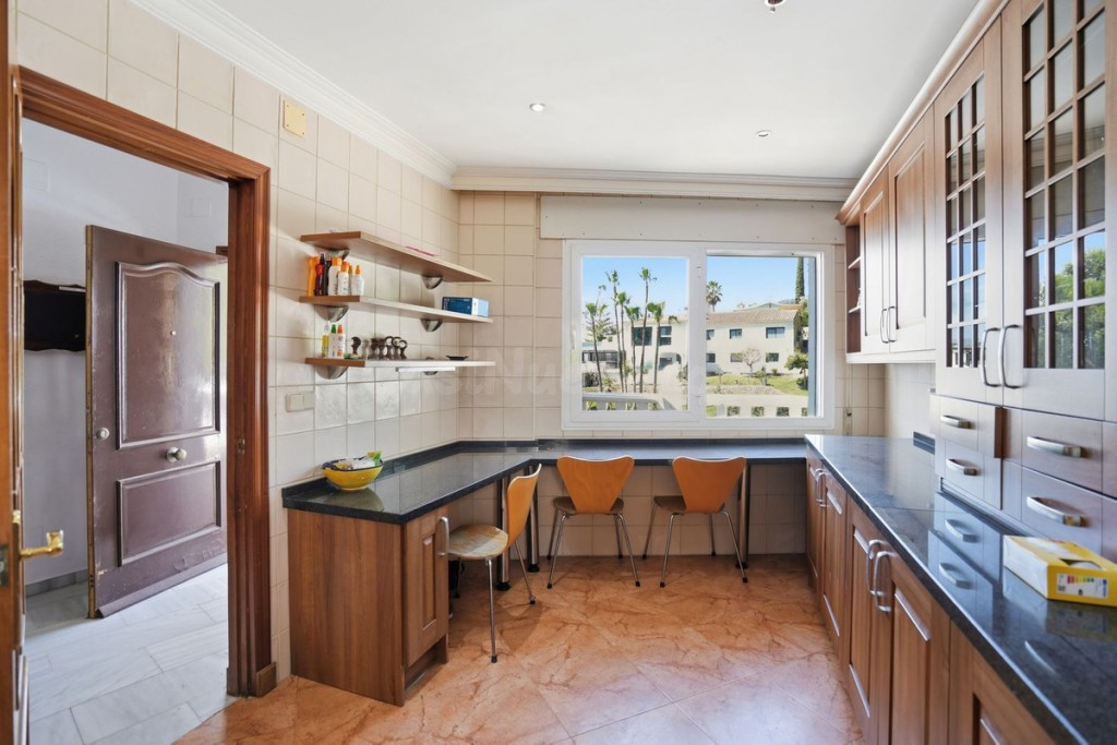 Casa-Chalet en Venta en Benalmadena Málaga - foto 5