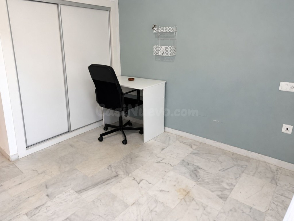 Apartamento en Venta en Benalmadena Málaga - foto 4
