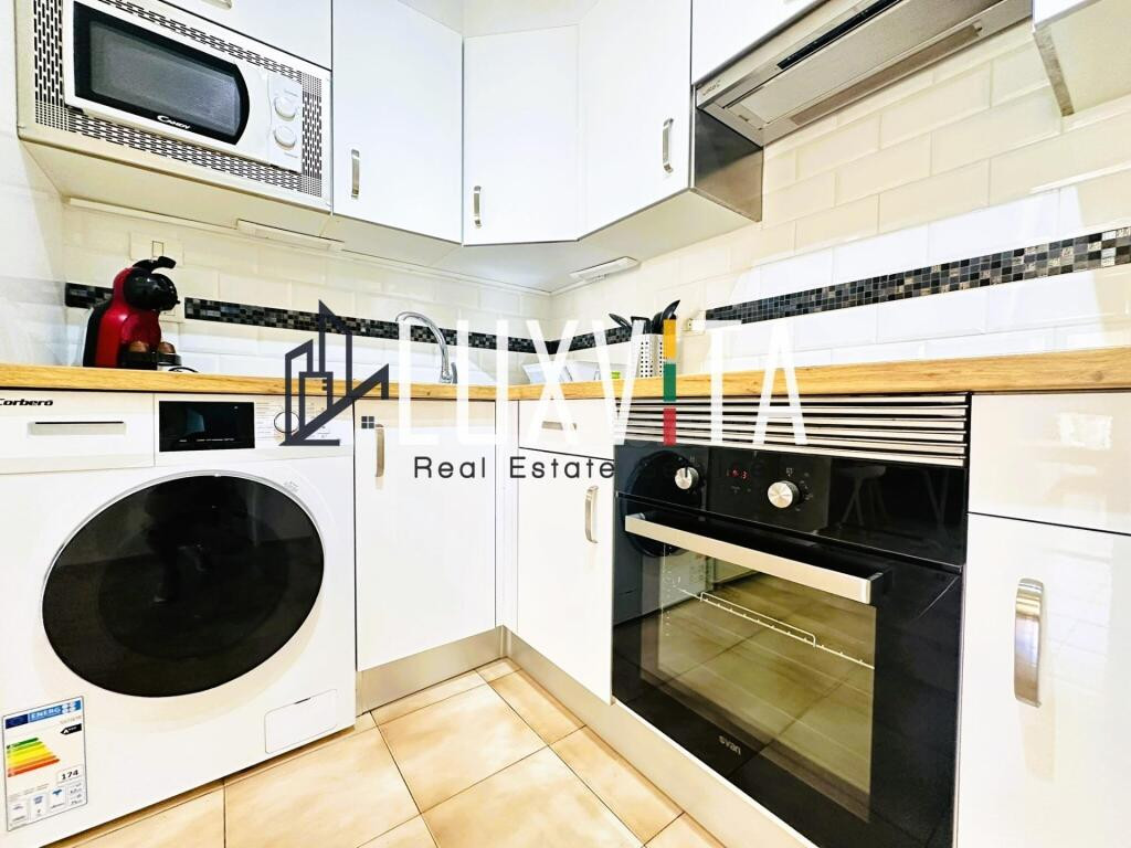 Apartamento de un dormitorio en Castle Harbour Los Cristiano - foto 3