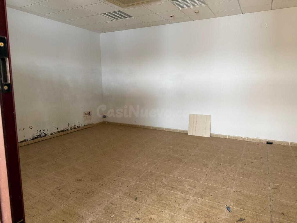 ¡EXCEPCIONAL OPORTUNIDAD DE INVERSIÓN EN EL CORAZÓN DE SANTA - foto 3