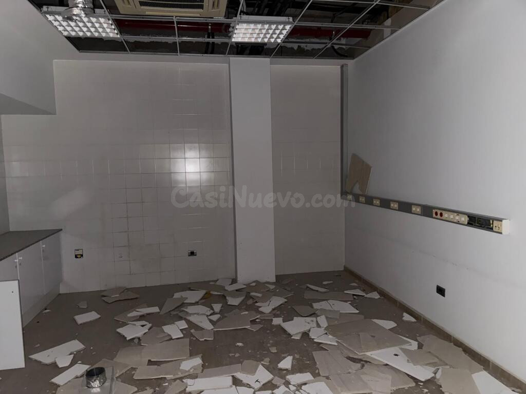 ¡EXCEPCIONAL OPORTUNIDAD DE INVERSIÓN EN EL CORAZÓN DE SANTA - foto 4