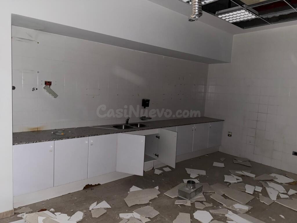 ¡EXCEPCIONAL OPORTUNIDAD DE INVERSIÓN EN EL CORAZÓN DE SANTA - foto 5