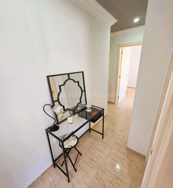 Propiedad con Encanto en Adeje Pueblo – 3 habitaciones en Zo - foto 3