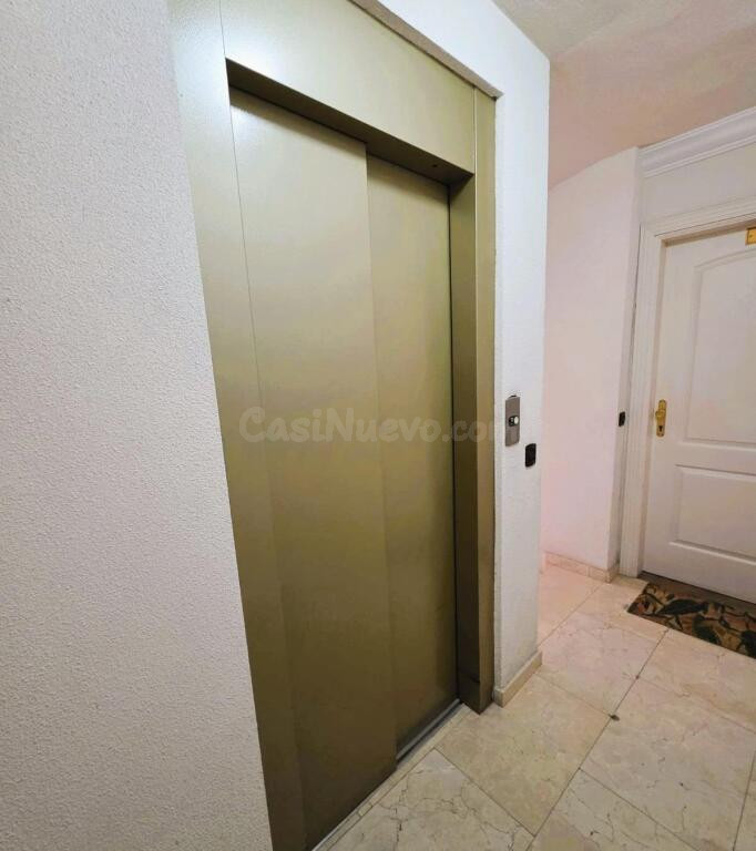 Propiedad con Encanto en Adeje Pueblo – 3 habitaciones en Zo - foto 5
