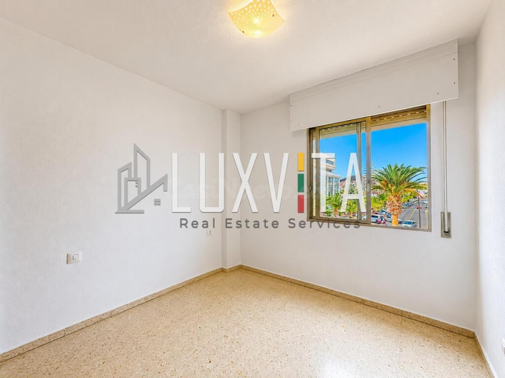 Exclusiva vivienda de 3 habitaciones y 2 baños en una de las - foto 4