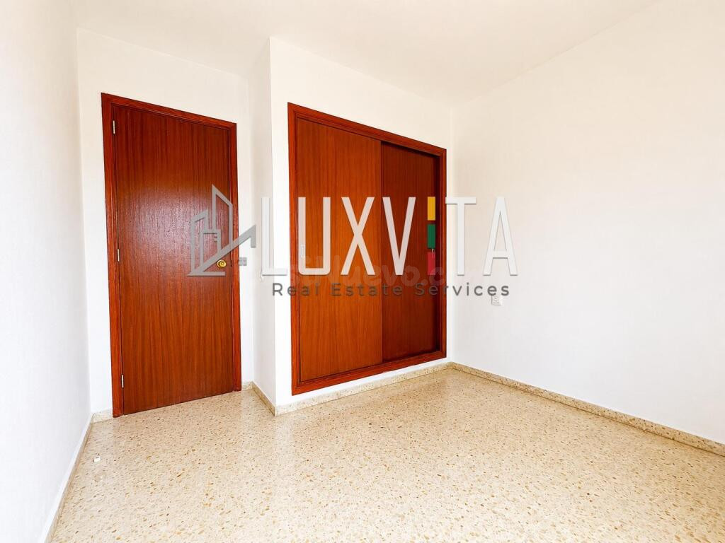 Exclusiva vivienda de 3 habitaciones y 2 baños en una de las - foto 5