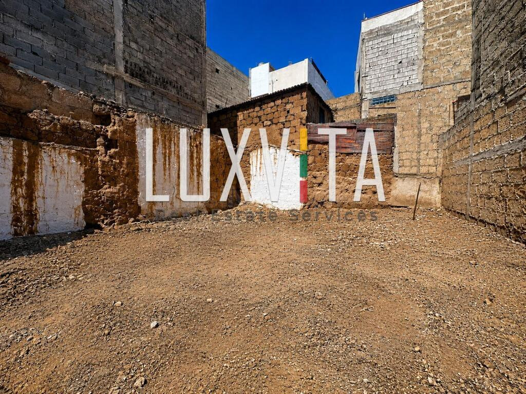 Parcela urbana de uso mixto en Granadilla de Abona – 147 m2  - foto 5