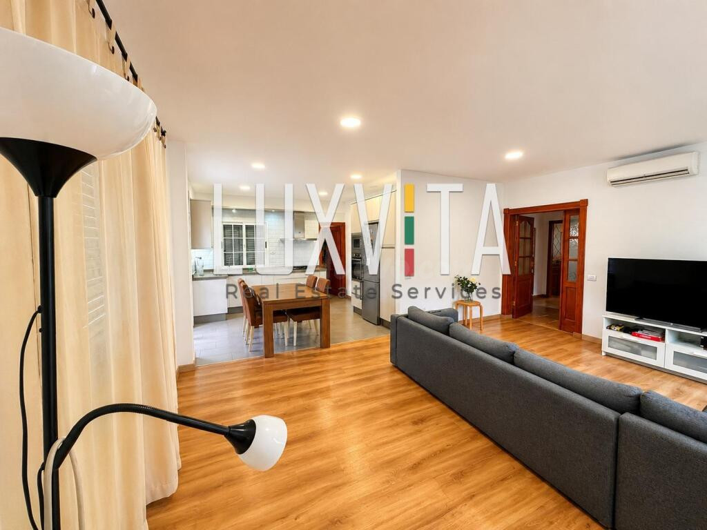 Casa Unifamiliar en Las Manchas – Santiago del Teide | 560.0 - foto 3