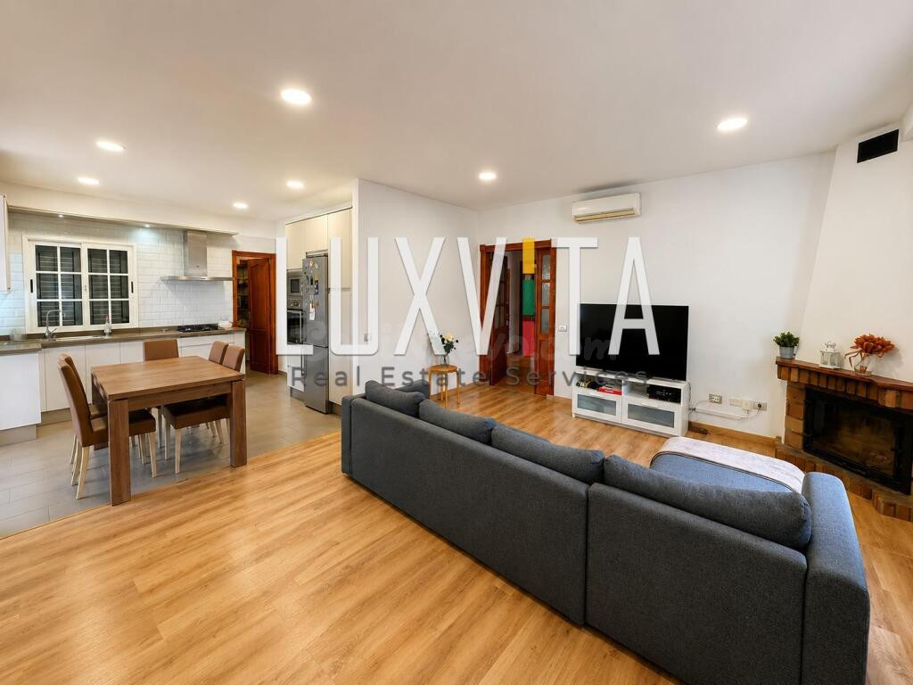 Casa Unifamiliar en Las Manchas – Santiago del Teide | 560.0 - foto 4