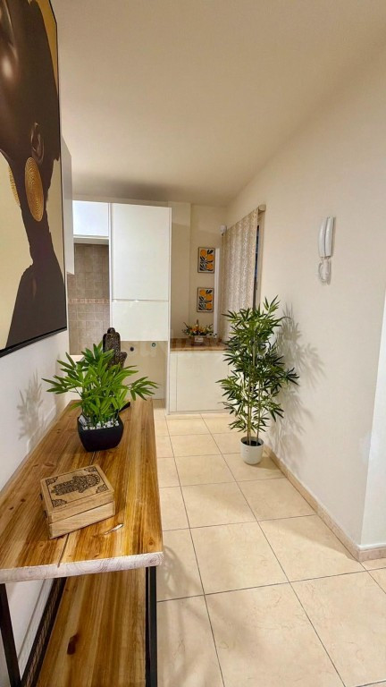 Exclusivo Adosado Reformado en Palm Mar, Arona - €650,000 - foto 3