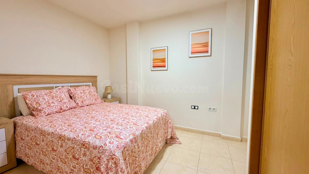 Exclusivo Adosado Reformado en Palm Mar, Arona - €650,000 - foto 4