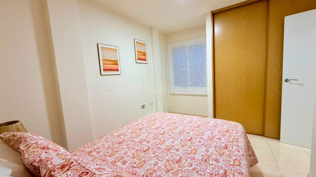Exclusivo Adosado Reformado en Palm Mar, Arona - €650,000 - foto 5