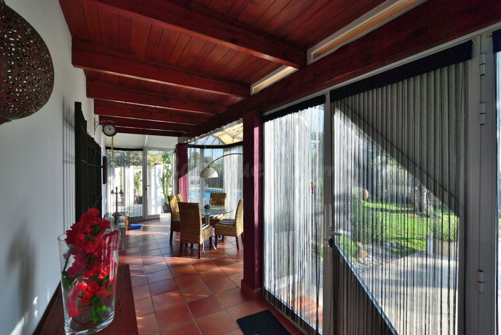 Casa-Chalet en Venta en Sant Josep De Sa Talaia Baleares - foto 4