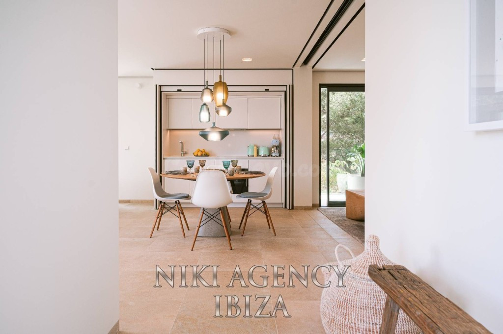 Apartamento en Venta en Ibiza Baleares - foto 3