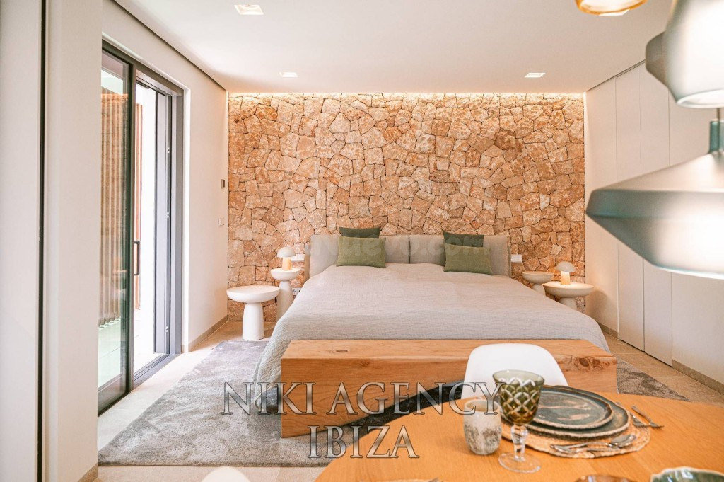 Apartamento en Venta en Ibiza Baleares - foto 5
