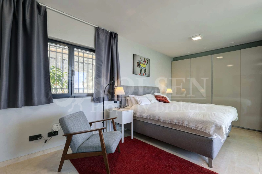 Casa-Chalet en Venta en Estepona Málaga - foto 3