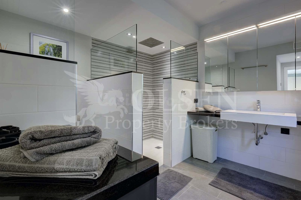 Casa-Chalet en Venta en Estepona Málaga - foto 5