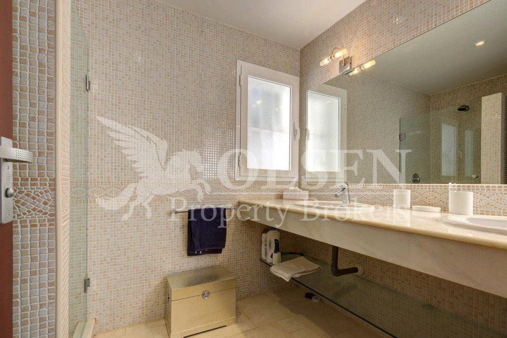 Casa-Chalet en Venta en Estepona Málaga - foto 3